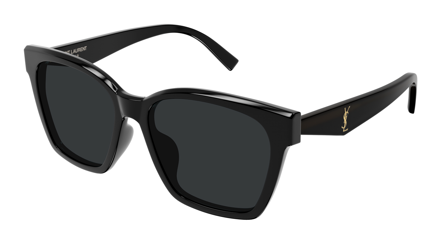 SAINT LAURENT SL M171/F 001 57