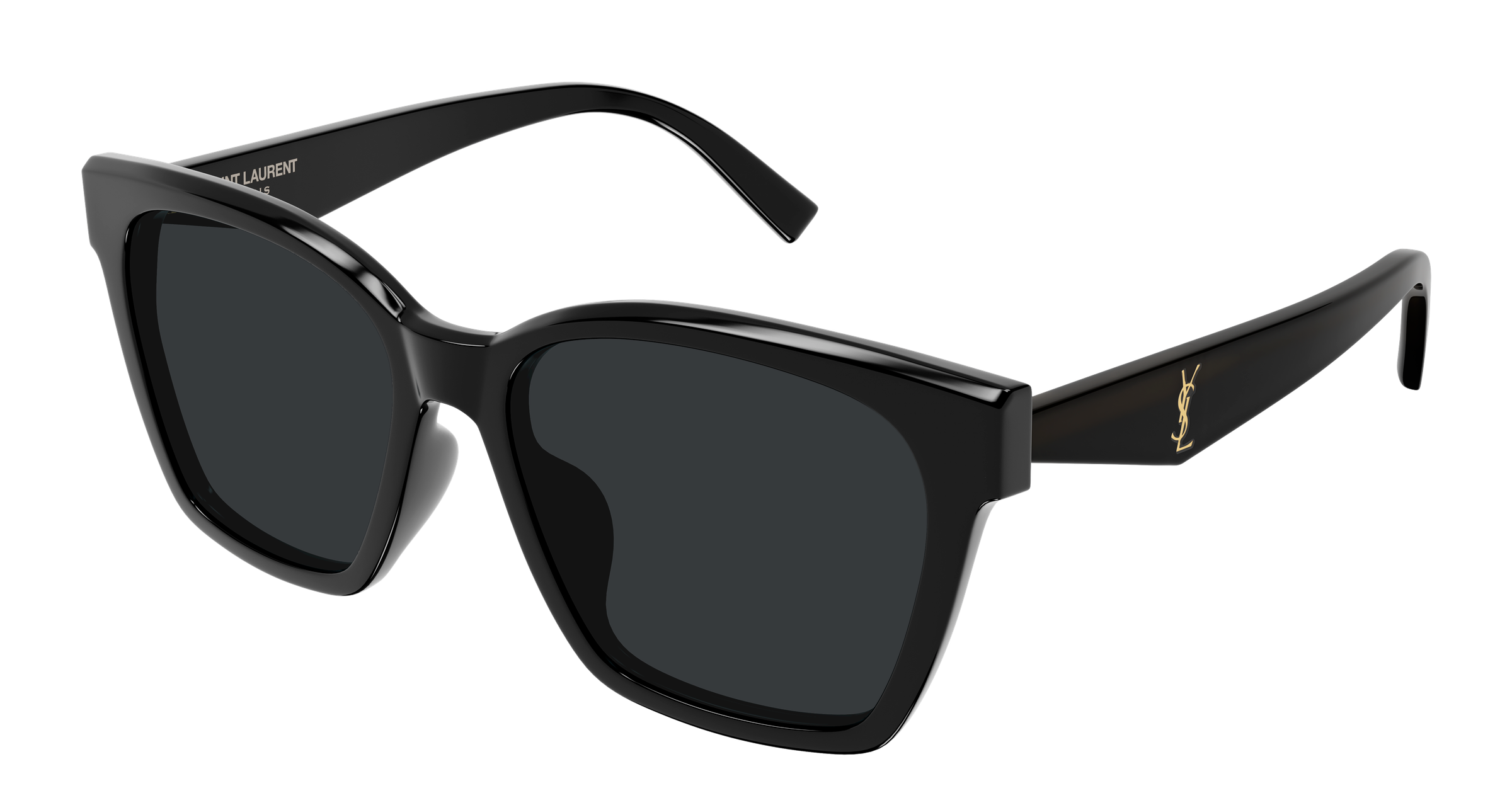 SAINT LAURENT SL M171/F 001 57