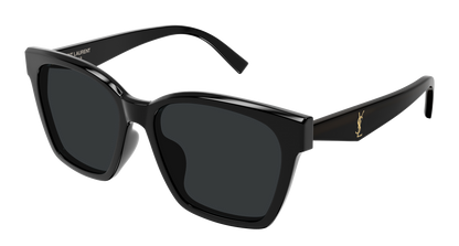 SAINT LAURENT SL M171/F 001 57