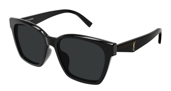 SAINT LAURENT SL M171/F 001 57