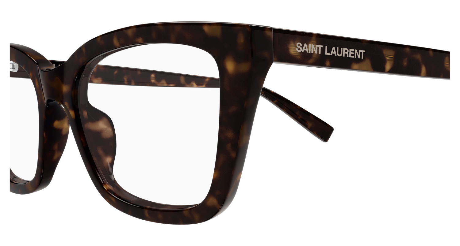 SAINT LAURENT SL 911 002 53