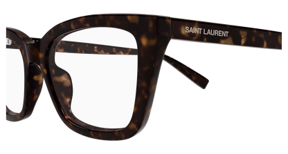 SAINT LAURENT SL 911 002 53