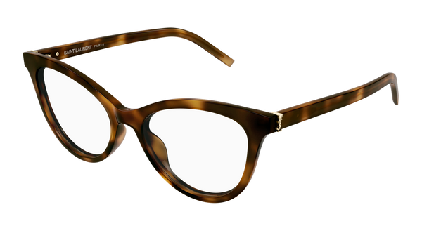 SAINT LAURENT SL M164 003 51