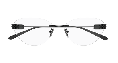 BALENCIAGA BB0489O 002 61