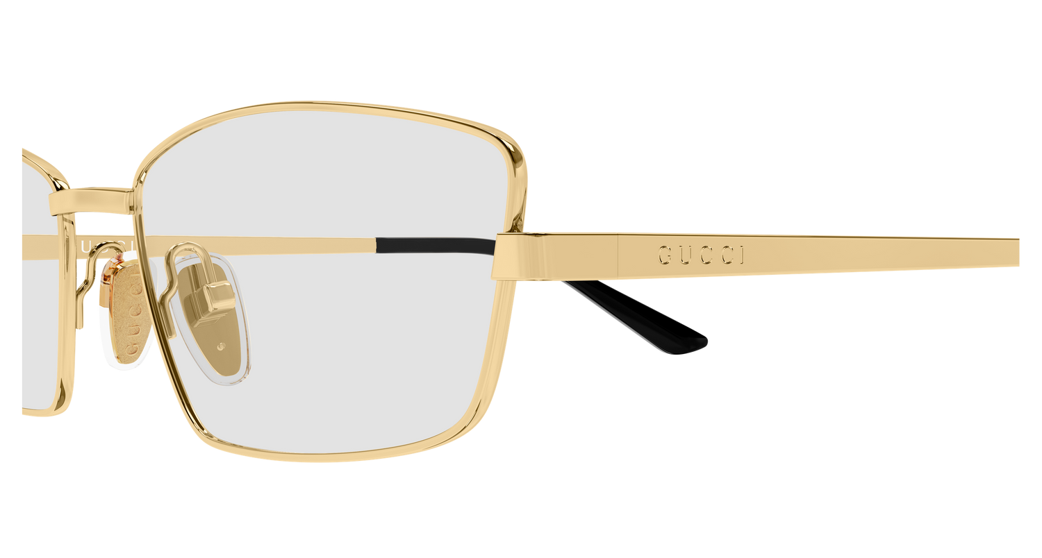 GUCCI GG2177S 002 56