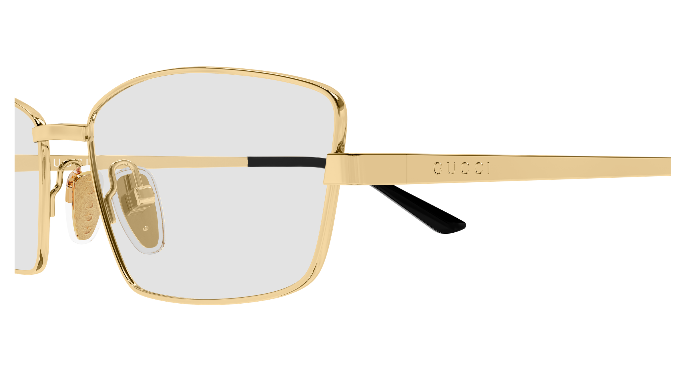 GUCCI GG2177S 002 56