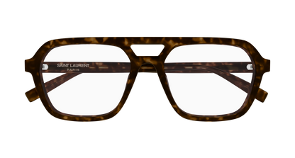 SAINT LAURENT SL 905 OPT 002 55
