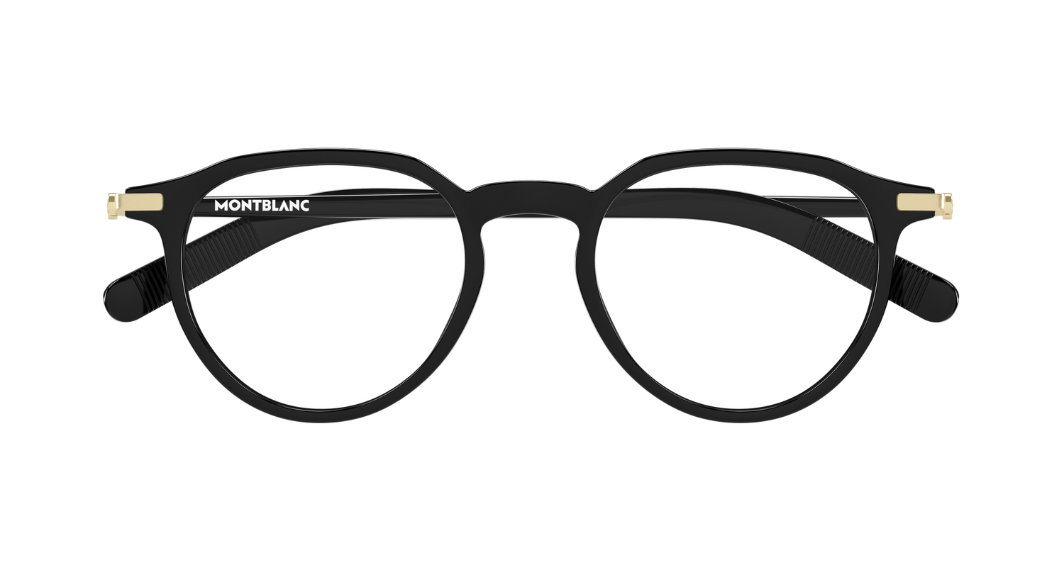 MONTBLANC MB0495O 001 49