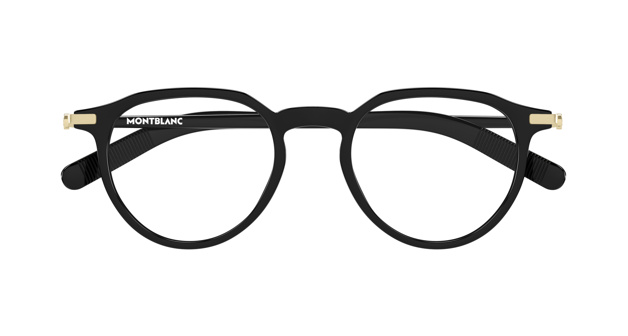 MONTBLANC MB0495O 001 49