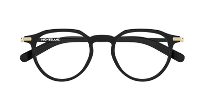 MONTBLANC MB0495O 001 49