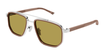 GUCCI GG2073S 005 55