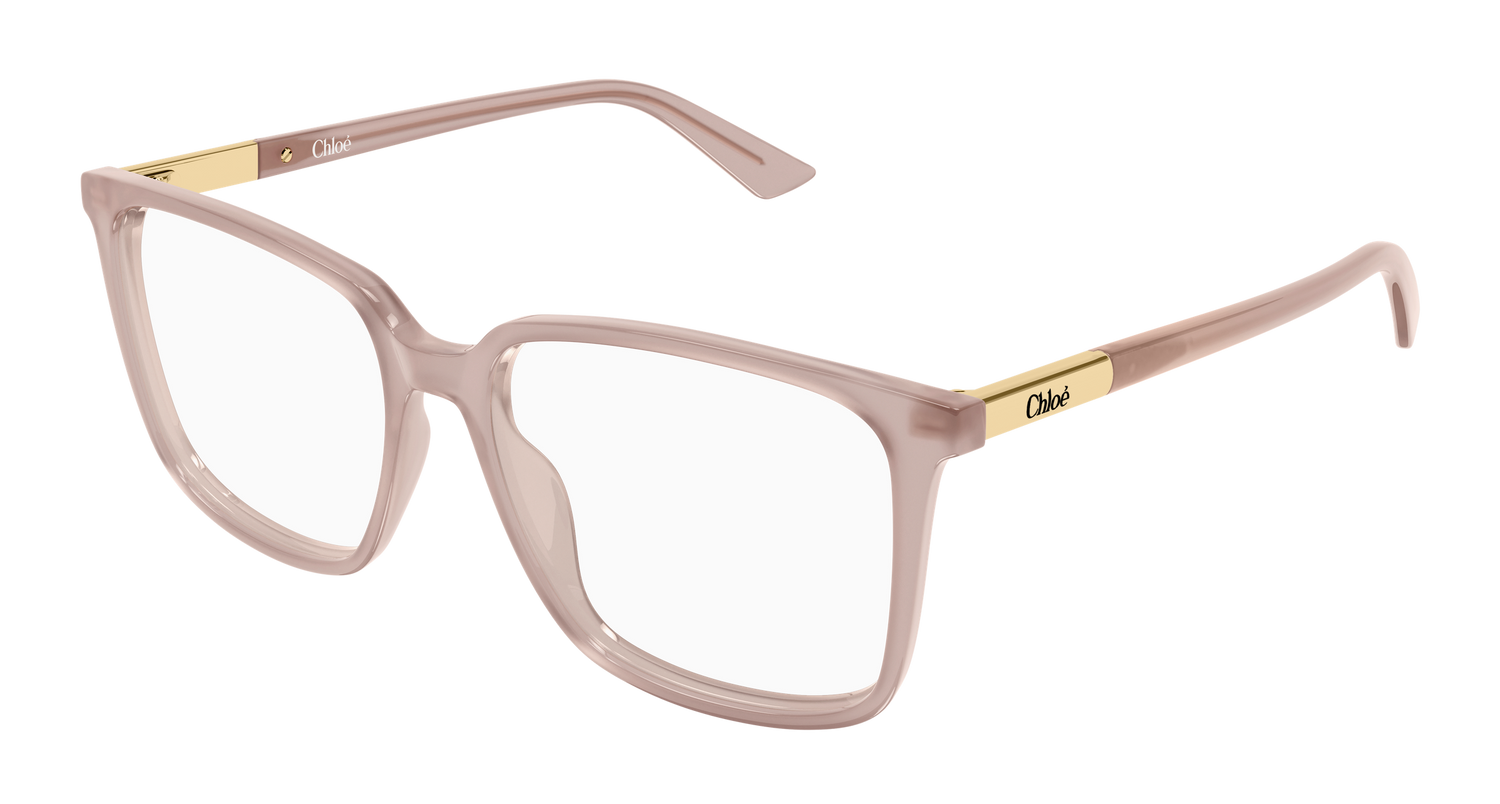 CHLOÉ CH0369O 004 55