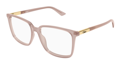 CHLOÉ CH0369O 004 55