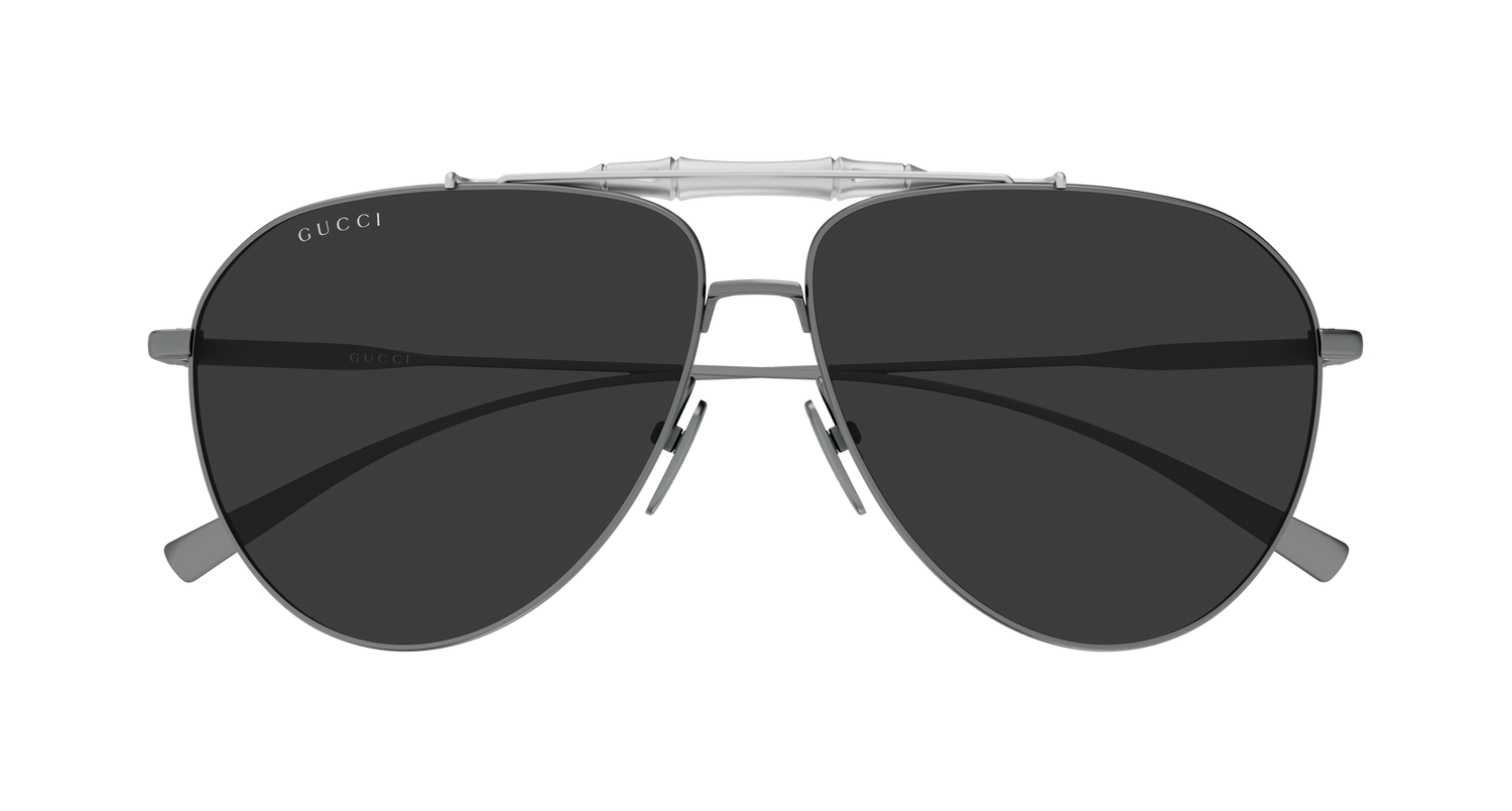 GUCCI GG2064S 001 60