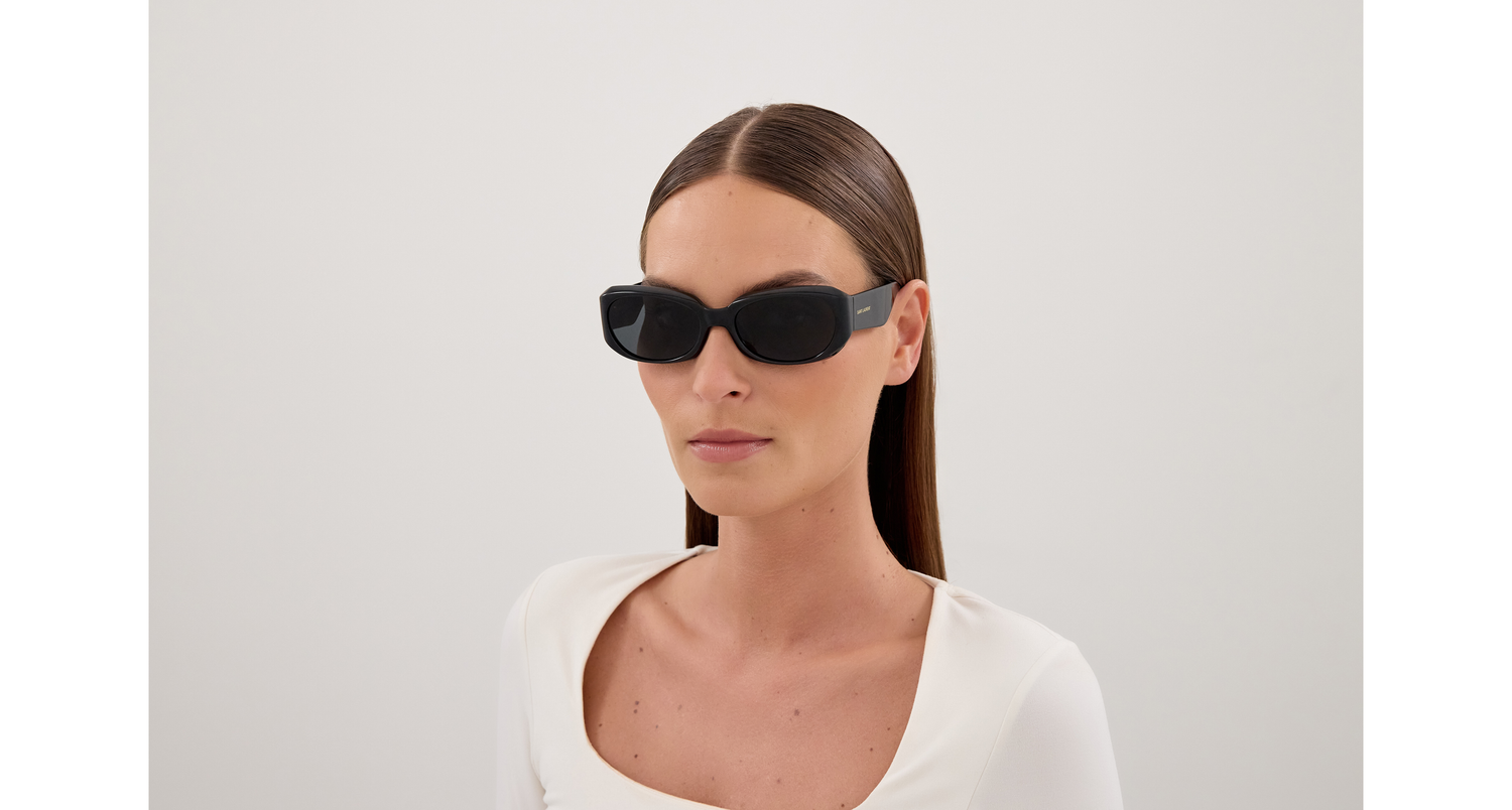 SAINT LAURENT SL 868 001 57