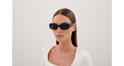 SAINT LAURENT SL 868 001 57