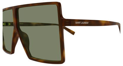 SAINT LAURENT SL 909 BETTY S 003 68