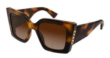 GUCCI GG2039S 002 51