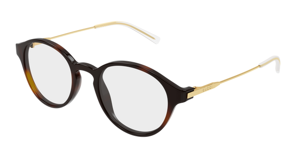 GUCCI GG2253O 002 49