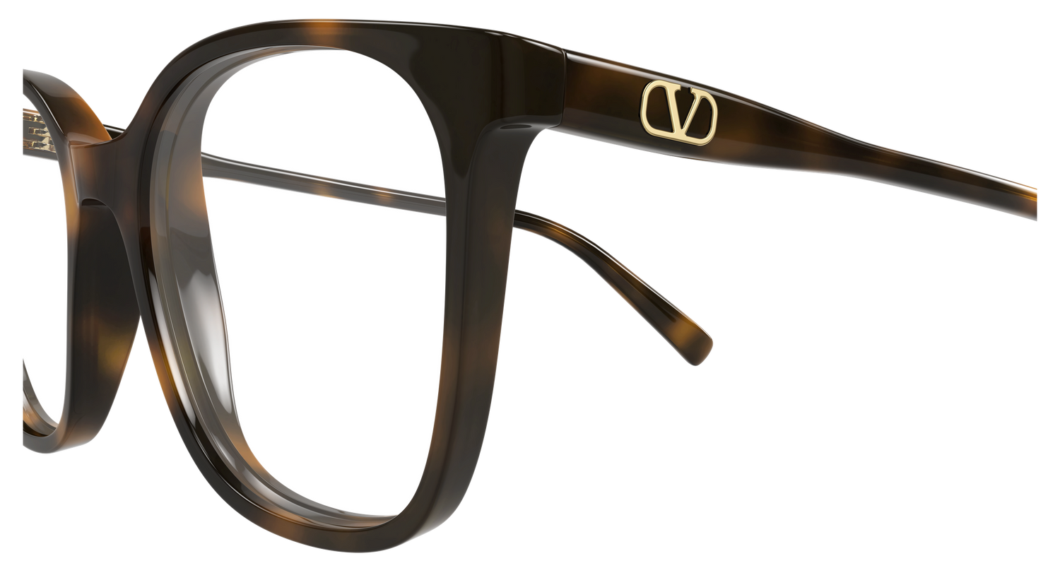 VALENTINO VG0019O 006 55