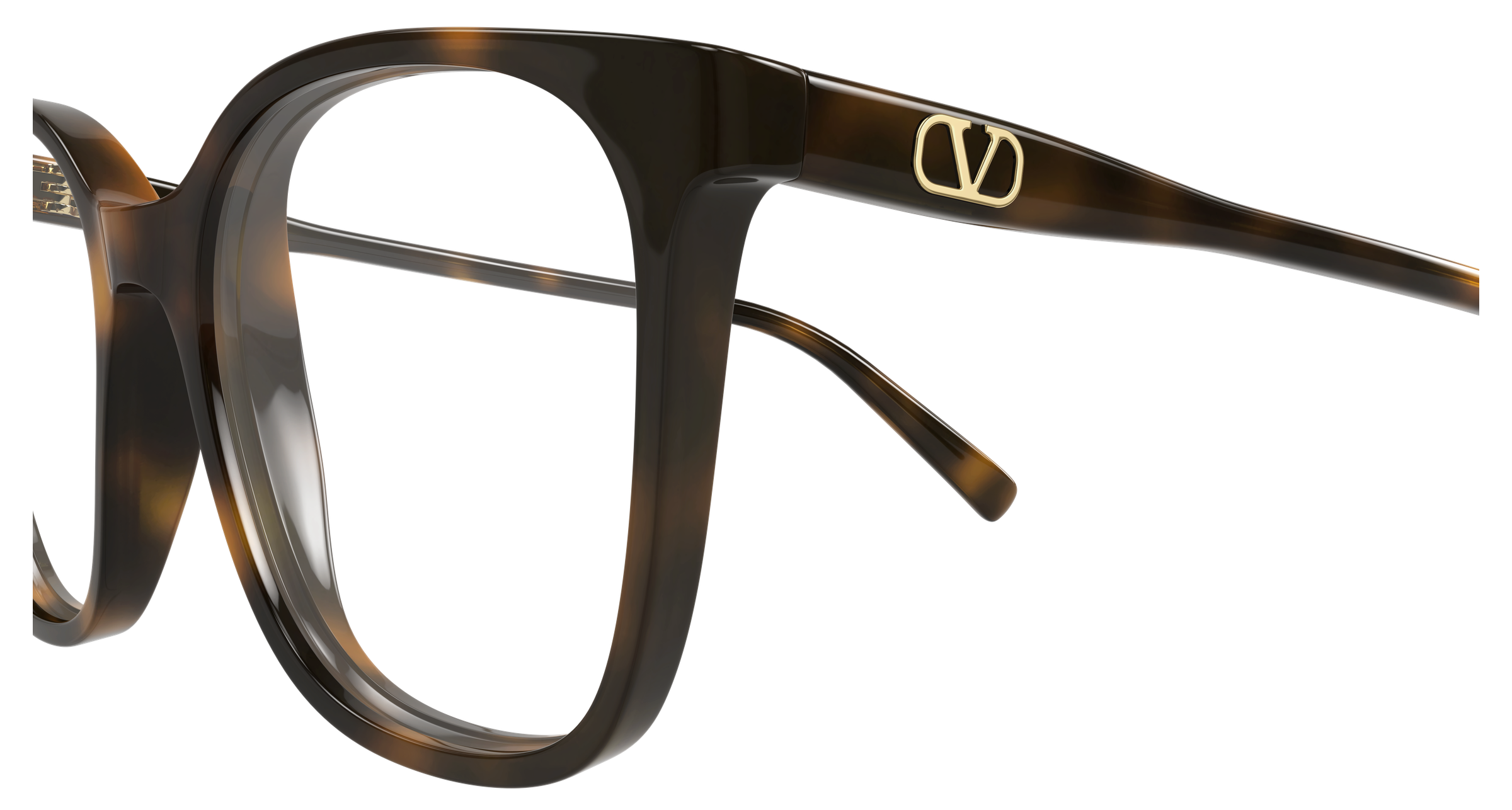 VALENTINO VG0019O 006 55