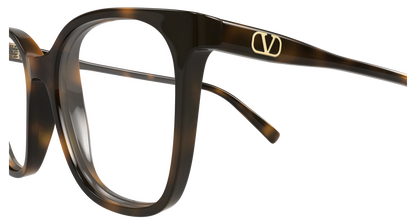VALENTINO VG0019O 006 55