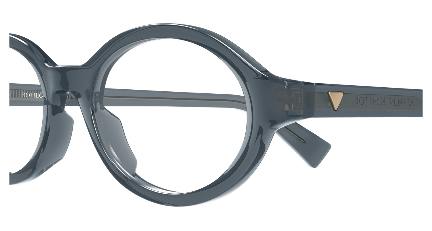 Bottega Veneta BV1367O 006 50