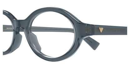 Bottega Veneta BV1367O 006 50