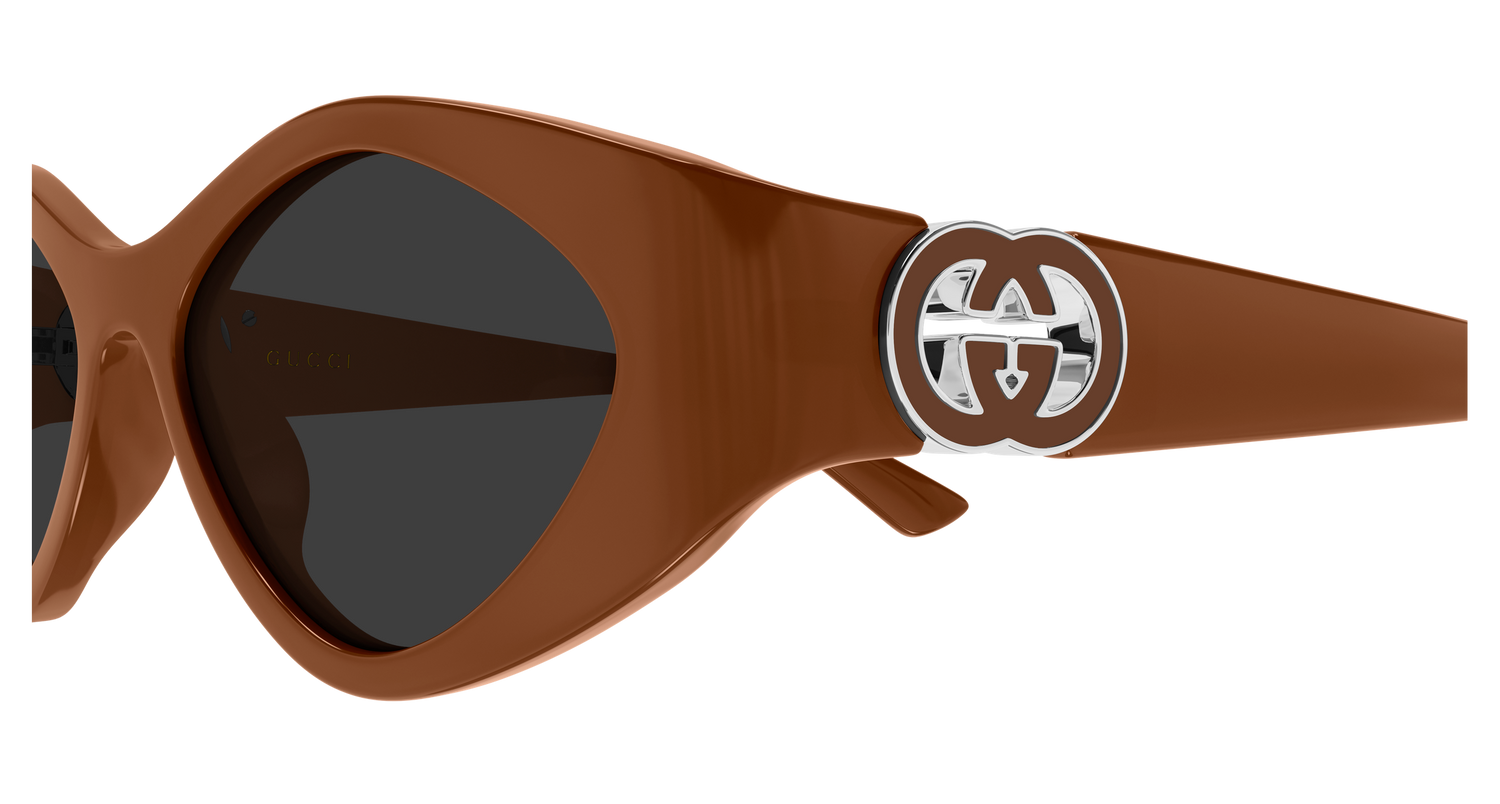 GUCCI GG2121S 004 52