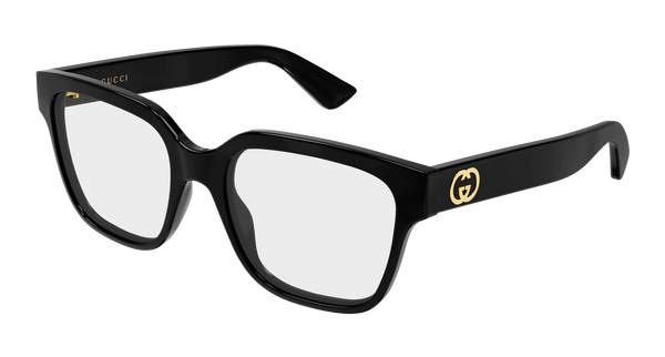 GUCCI GG2193O 001 53