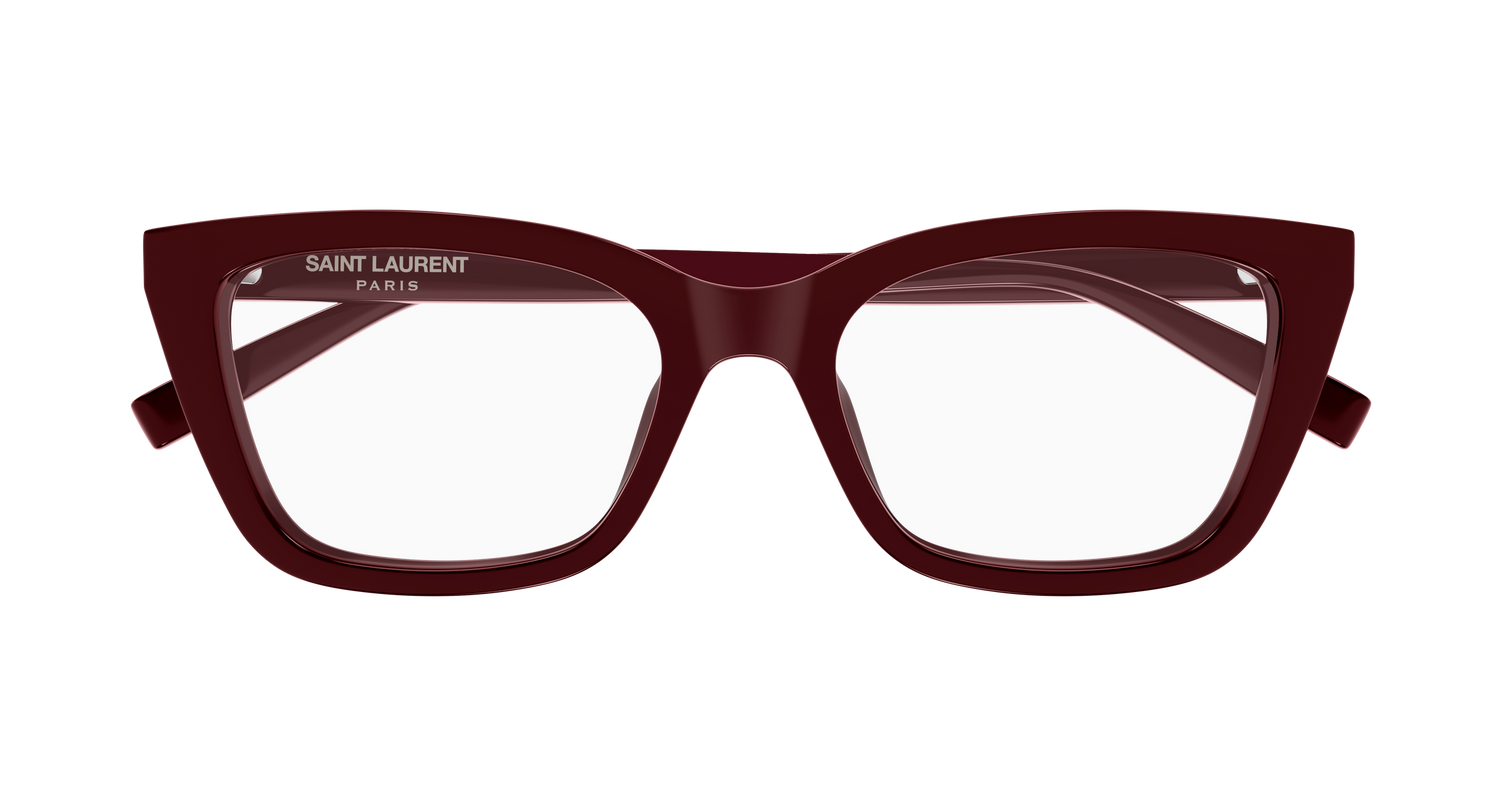 SAINT LAURENT SL 911 003 53