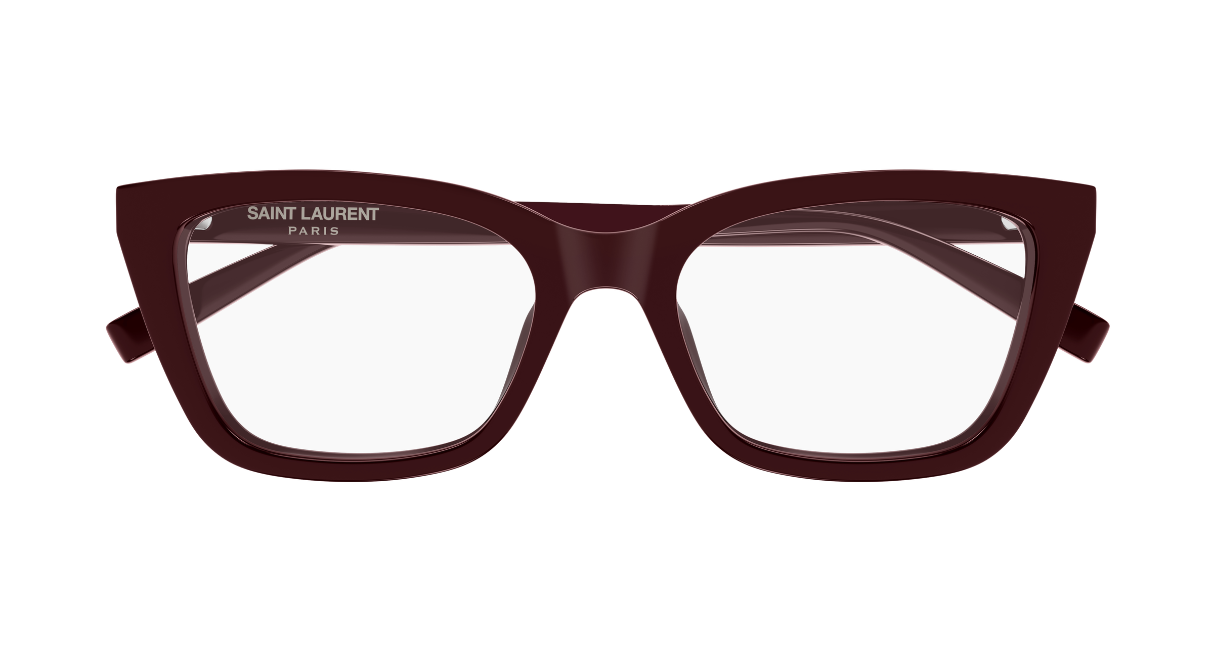 SAINT LAURENT SL 911 003 53