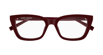 SAINT LAURENT SL 911 003 53