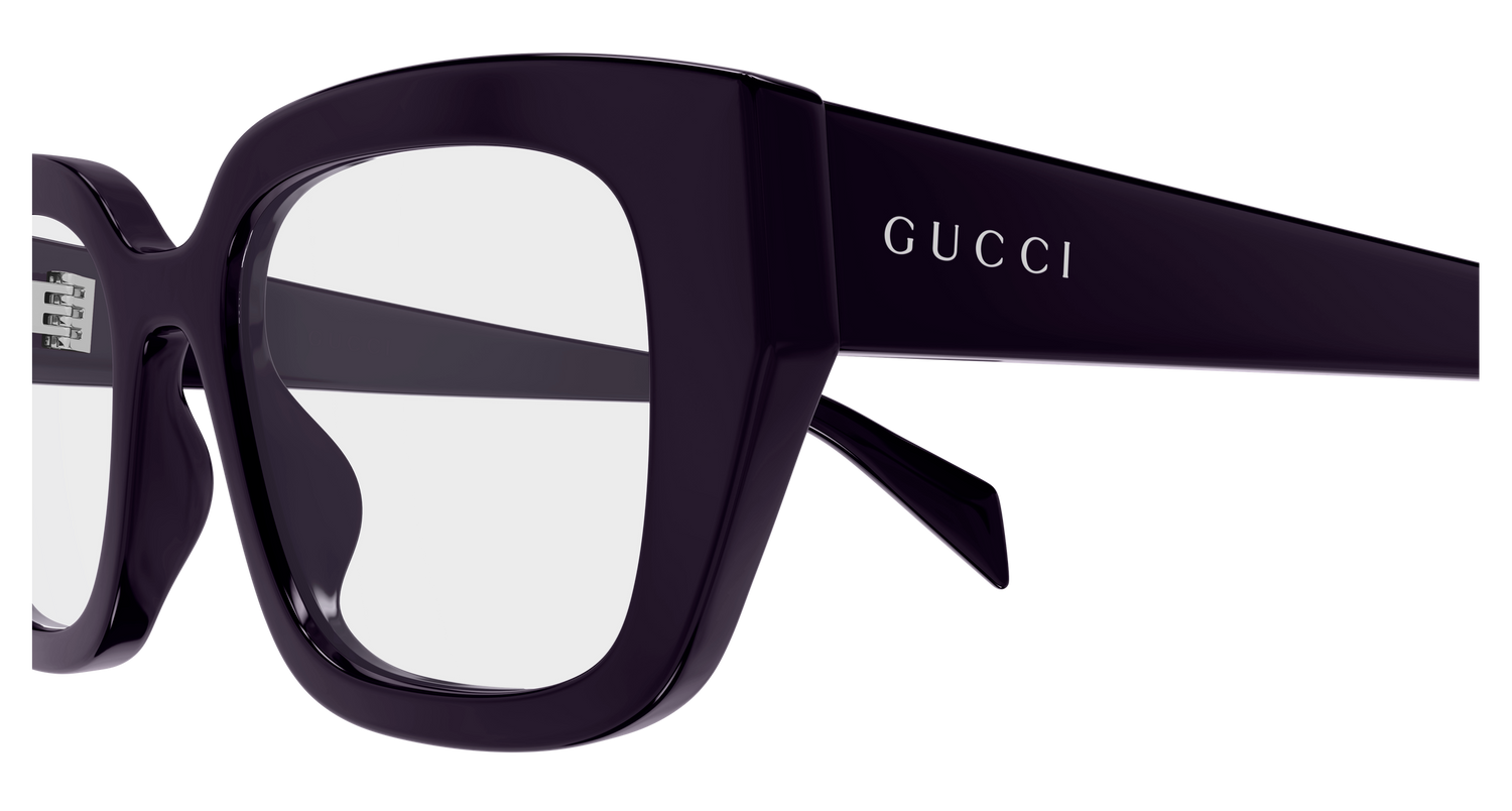 GUCCI GG2021O 004 50