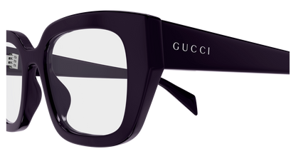 GUCCI GG2021O 004 50