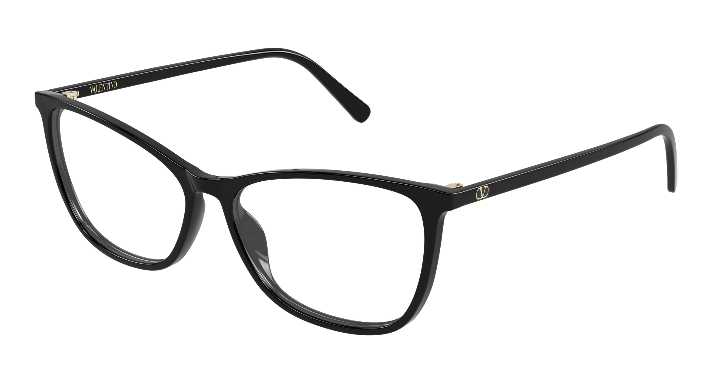 VALENTINO VG0024O 005 58