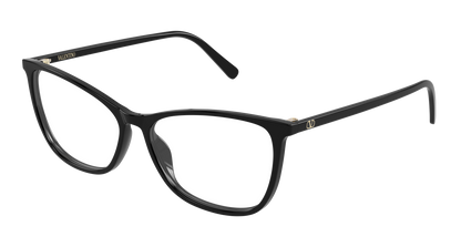 VALENTINO VG0024O 005 58