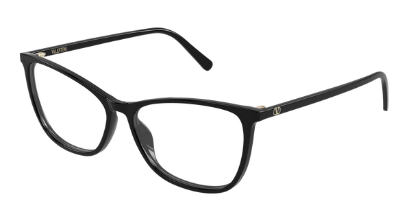VALENTINO VG0024O 005 58