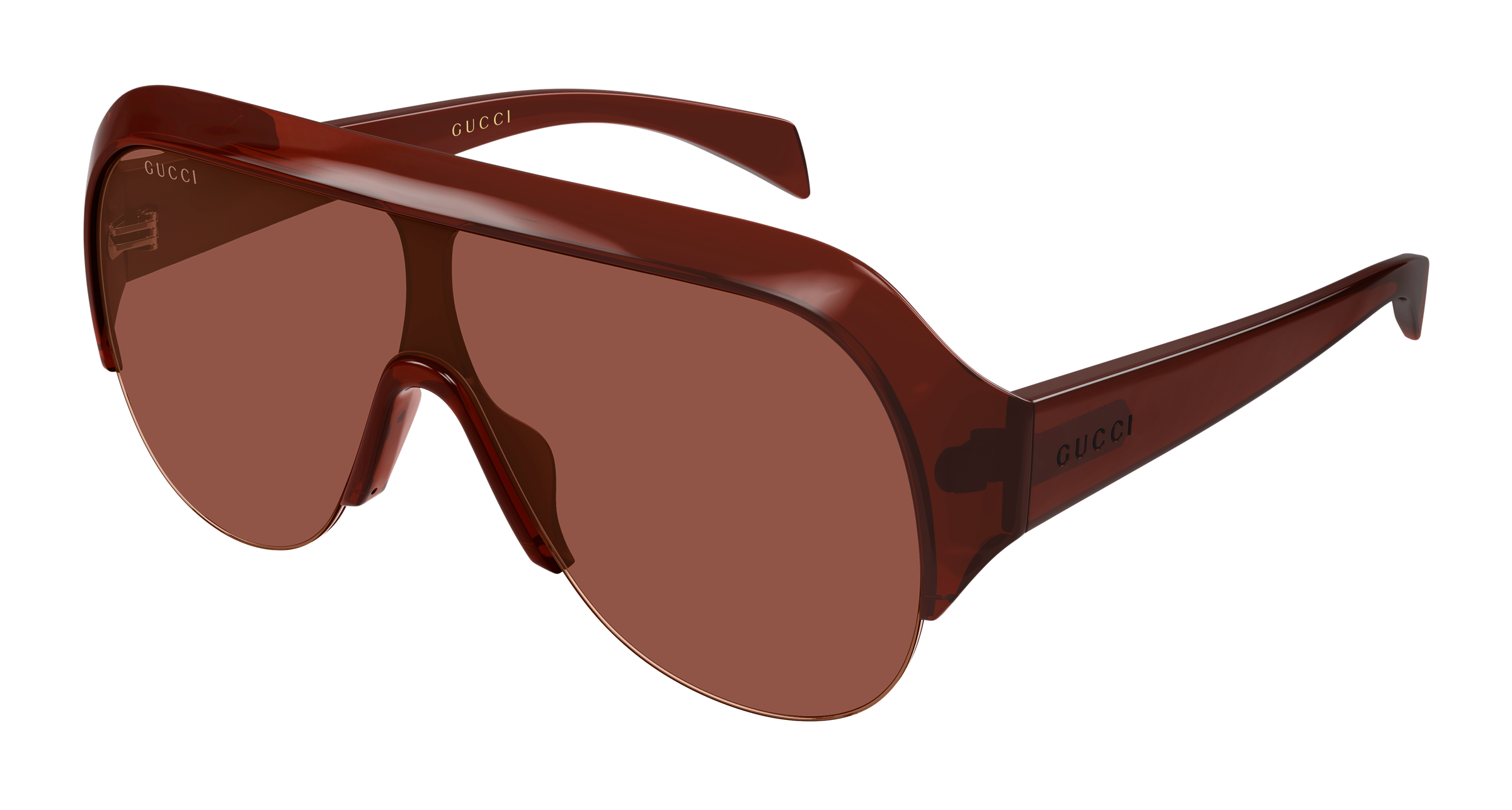 GUCCI GG2023S 004 99