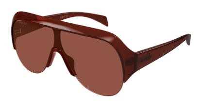 GUCCI GG2023S 004 99