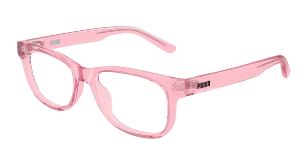 PUMA PJ0093O 008 50