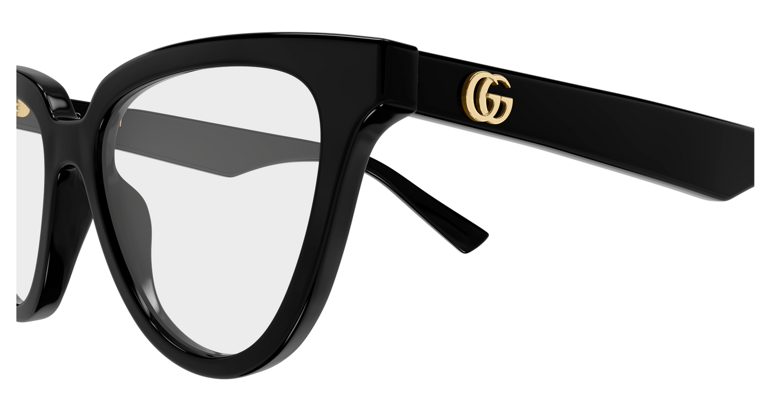 GUCCI GG2179O 001 52