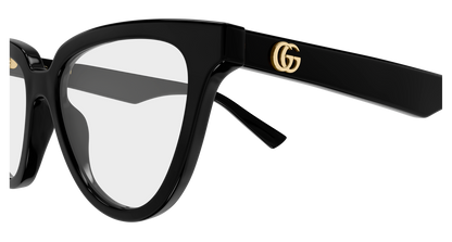 GUCCI GG2179O 001 52