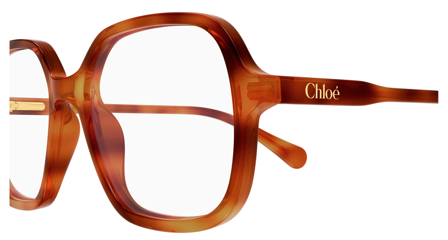 CHLOÉ CC0027O 003 49