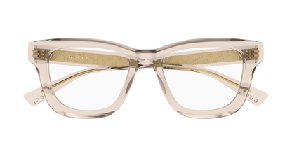GUCCI GG2066O 007 51