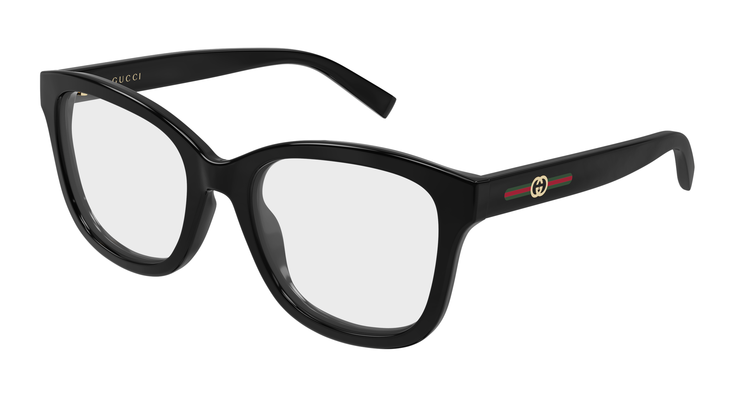 GUCCI GG2104O 001 53