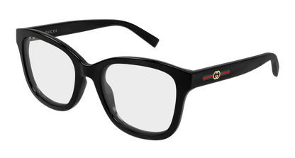 GUCCI GG2104O 001 53