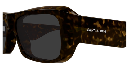 SAINT LAURENT SL 869 002 57