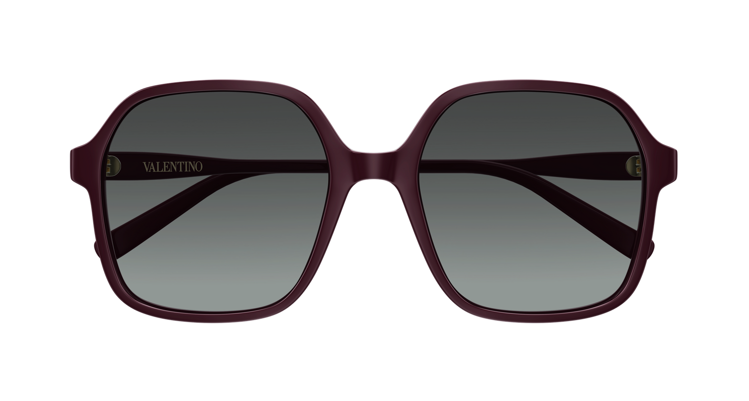 VALENTINO VG0018SA 004 58