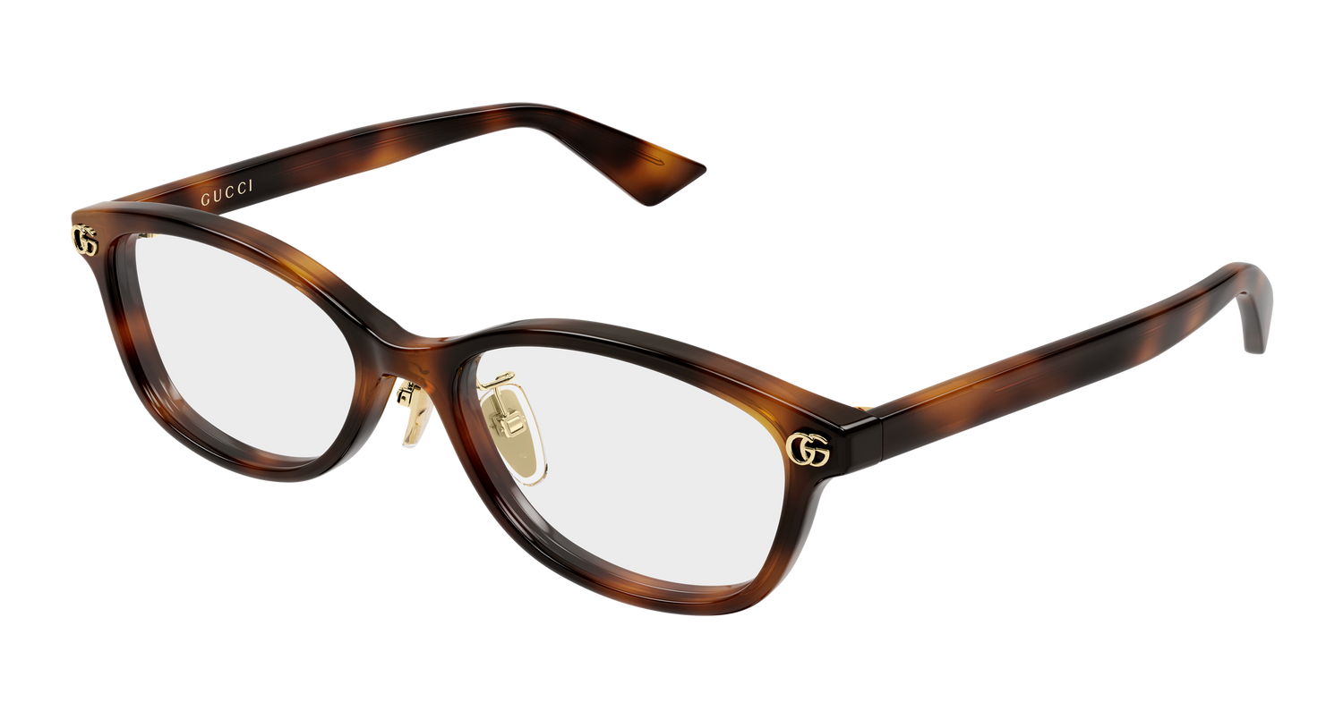GUCCI GG2144OJ 002 52